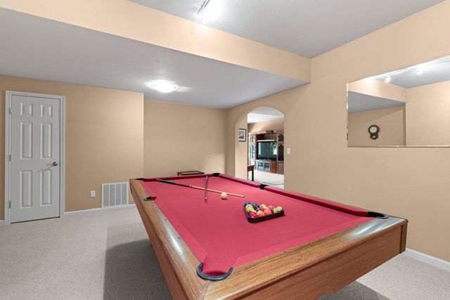 102 N Lindeblad Ln, Liberty Lake, WA 99019