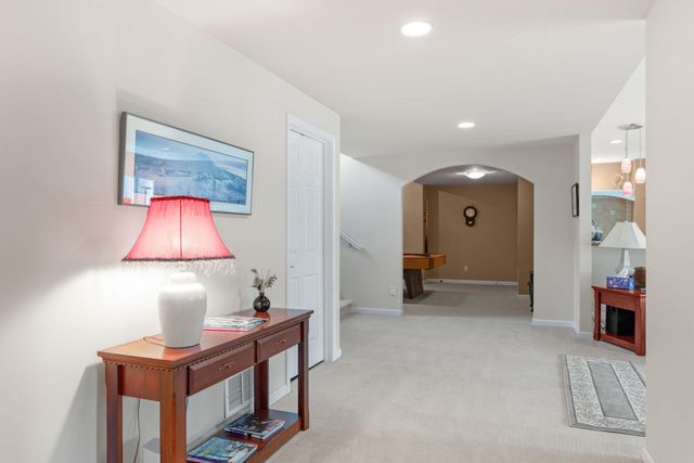 102 N Lindeblad Ln, Liberty Lake, WA 99019