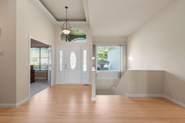 102 N Lindeblad Ln, Liberty Lake, WA 99019