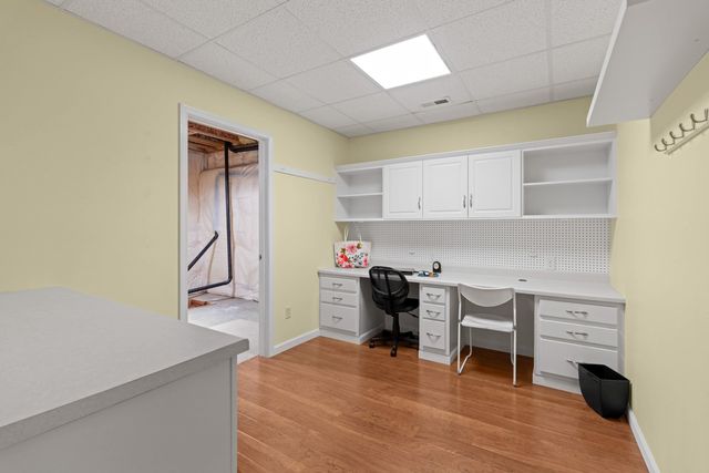 102 N Lindeblad Ln, Liberty Lake, WA 99019