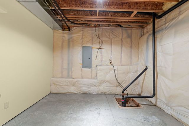 102 N Lindeblad Ln, Liberty Lake, WA 99019