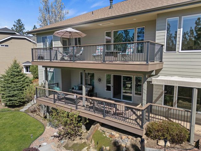 102 N Lindeblad Ln, Liberty Lake, WA 99019