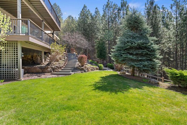 102 N Lindeblad Ln, Liberty Lake, WA 99019