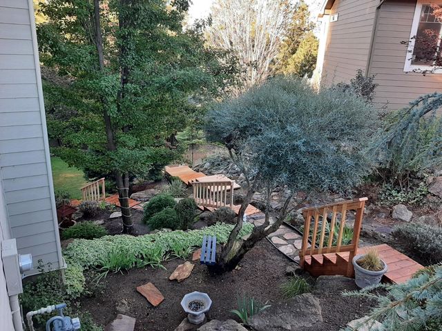 102 N Lindeblad Ln, Liberty Lake, WA 99019