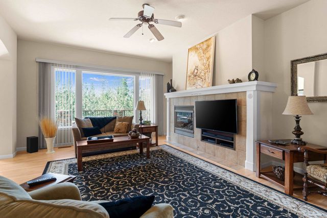 102 N Lindeblad Ln, Liberty Lake, WA 99019