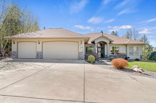 102 N Lindeblad Ln, Liberty Lake, WA 99019