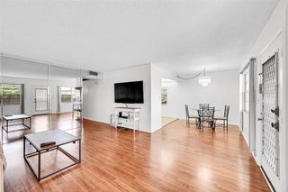 1901 Bermuda Cir L3, Coconut Creek, FL 33066