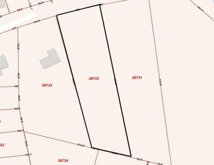 00 Pahoiki LN, Bastrop, TX 78602