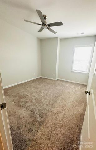 5810 Coulee Lane, Charlotte, NC 28215