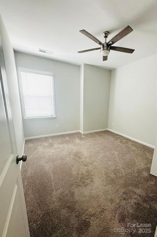 5810 Coulee Lane, Charlotte, NC 28215