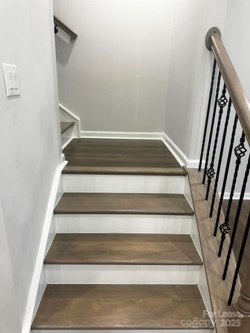 5810 Coulee Lane, Charlotte, NC 28215