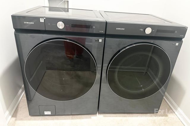 5810 Coulee Lane, Charlotte, NC 28215