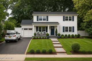 4 Maryland Drive, Jackson, NJ 08527