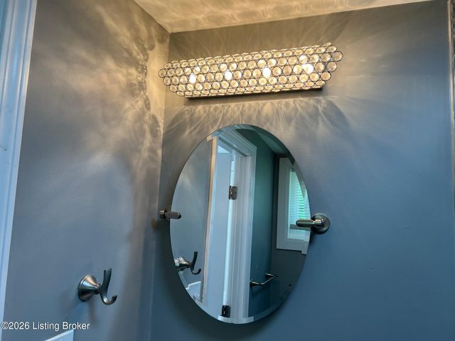 1532 S Shelby St, Louisville, KY 40217