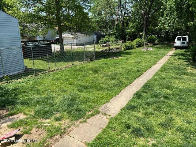 1532 S Shelby St, Louisville, KY 40217