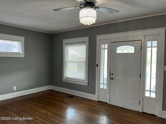 1532 S Shelby St, Louisville, KY 40217