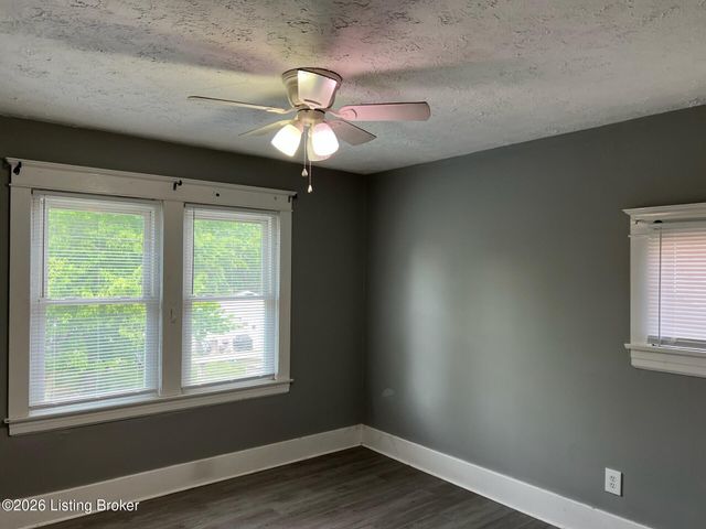 1532 S Shelby St, Louisville, KY 40217