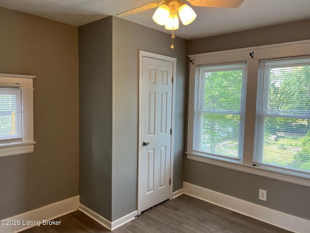 1532 S Shelby St, Louisville, KY 40217