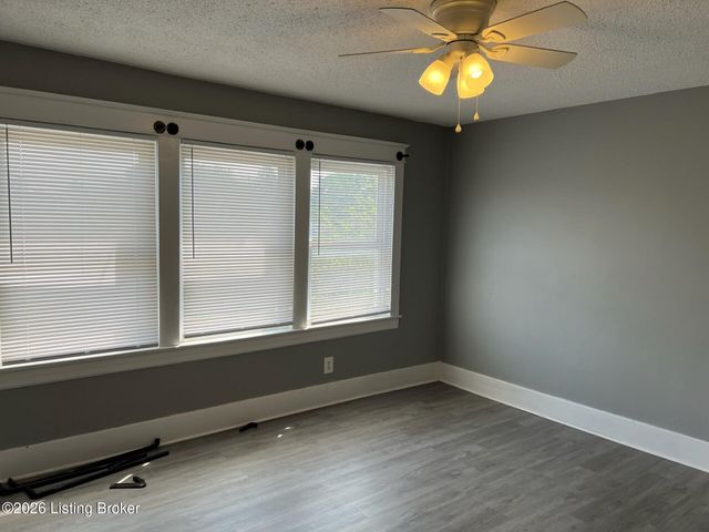 1532 S Shelby St, Louisville, KY 40217