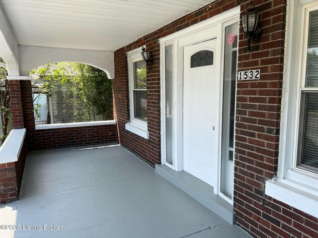 1532 S Shelby St, Louisville, KY 40217