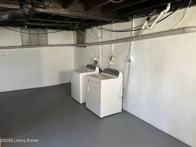 1532 S Shelby St, Louisville, KY 40217