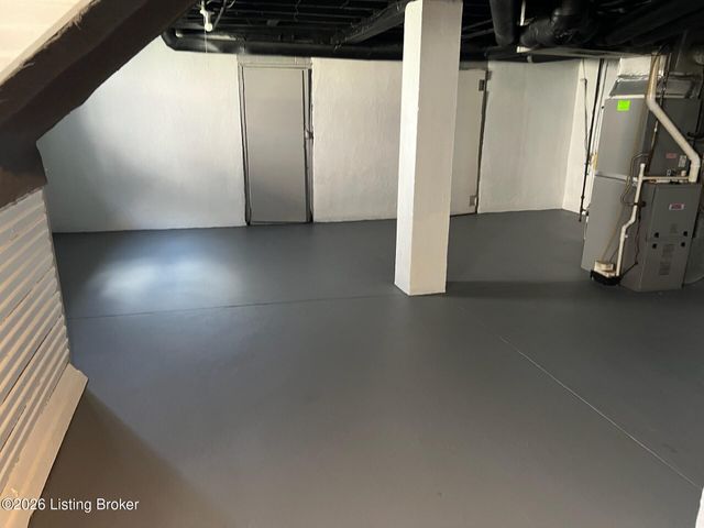 1532 S Shelby St, Louisville, KY 40217