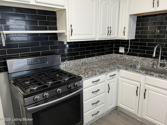 1532 S Shelby St, Louisville, KY 40217