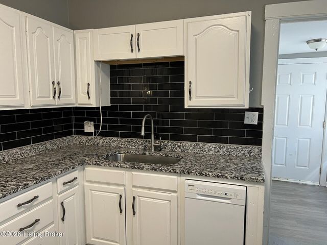 1532 S Shelby St, Louisville, KY 40217