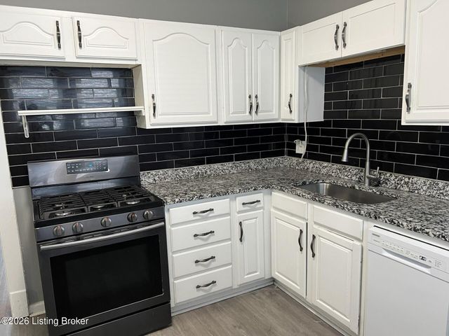 1532 S Shelby St, Louisville, KY 40217