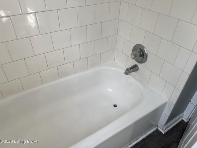 1532 S Shelby St, Louisville, KY 40217