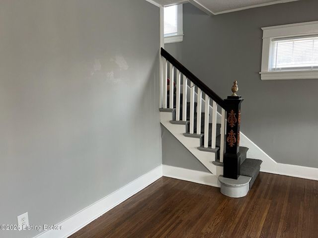 1532 S Shelby St, Louisville, KY 40217