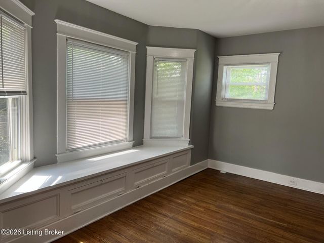 1532 S Shelby St, Louisville, KY 40217