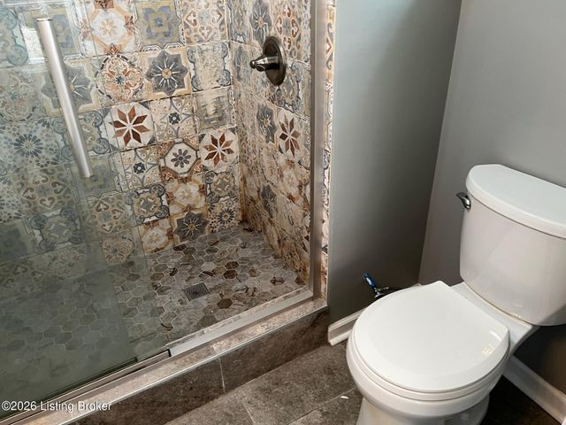 1532 S Shelby St, Louisville, KY 40217