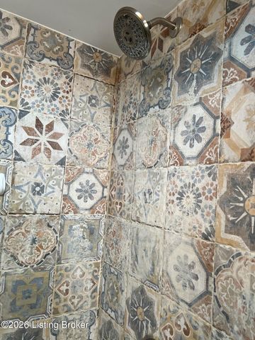 1532 S Shelby St, Louisville, KY 40217