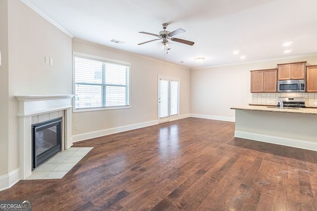 4769 Bogan Meadows Drive, Buford, GA 30519