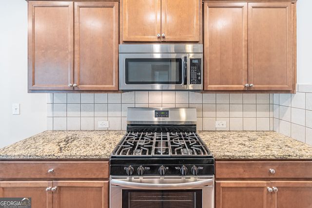4769 Bogan Meadows Drive, Buford, GA 30519