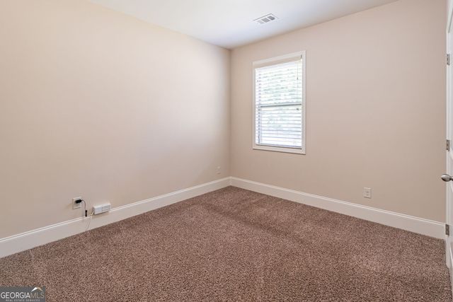 4769 Bogan Meadows Drive, Buford, GA 30519