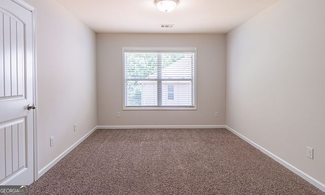 4769 Bogan Meadows Drive, Buford, GA 30519