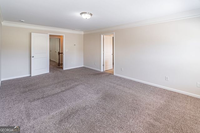 4769 Bogan Meadows Drive, Buford, GA 30519