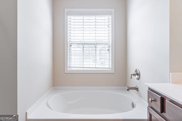 4769 Bogan Meadows Drive, Buford, GA 30519