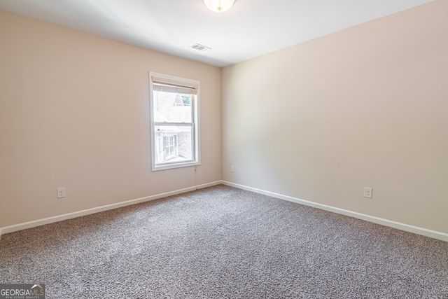 4769 Bogan Meadows Drive, Buford, GA 30519