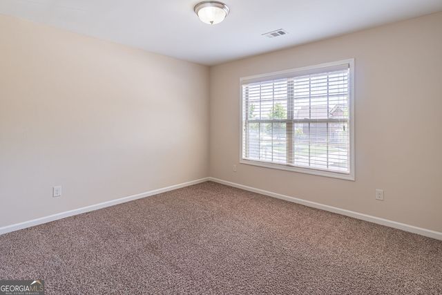 4769 Bogan Meadows Drive, Buford, GA 30519