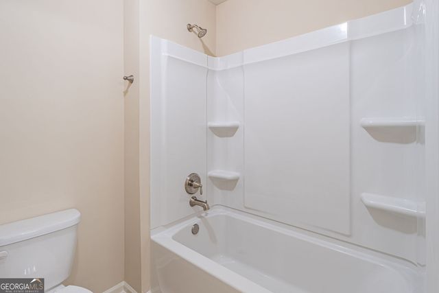 4769 Bogan Meadows Drive, Buford, GA 30519