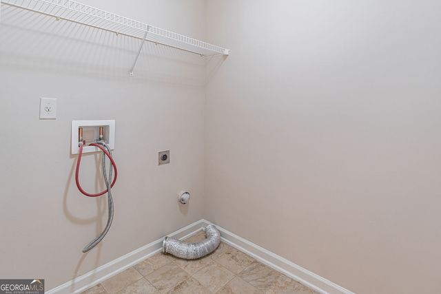 4769 Bogan Meadows Drive, Buford, GA 30519