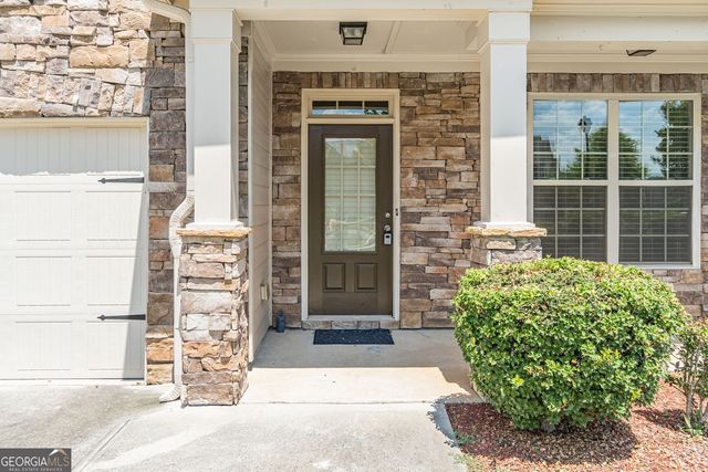 4769 Bogan Meadows Drive, Buford, GA 30519