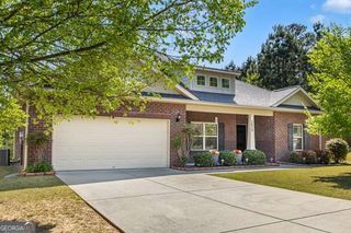 3436 Dacite Court, Atlanta, GA 30349