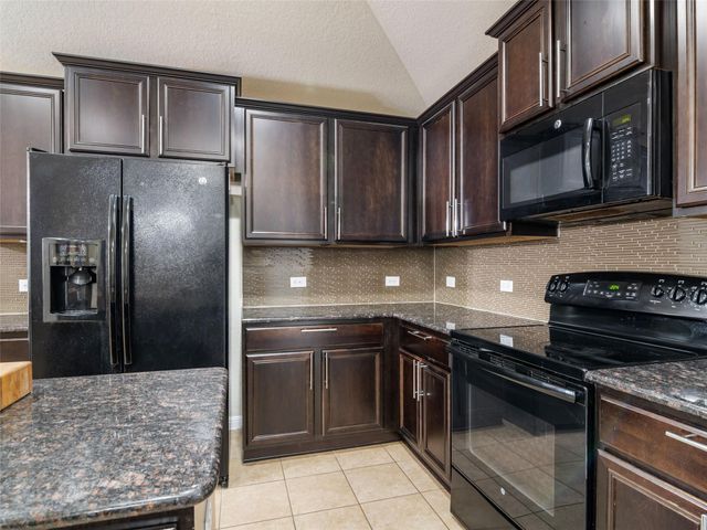 2231 Westover LOOP, New Braunfels, TX 78130