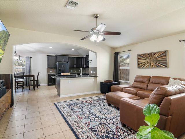 2231 Westover LOOP, New Braunfels, TX 78130