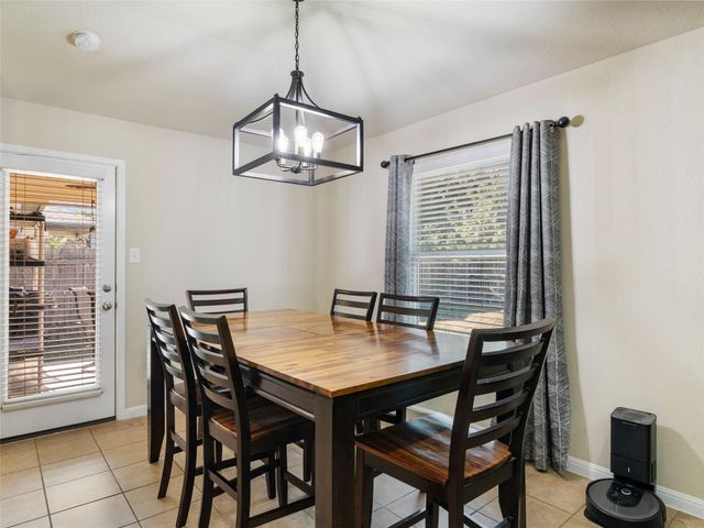 2231 Westover LOOP, New Braunfels, TX 78130