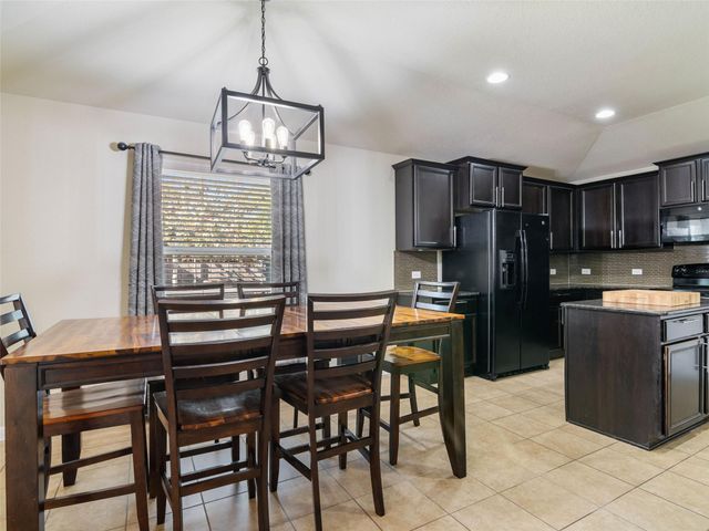 2231 Westover LOOP, New Braunfels, TX 78130